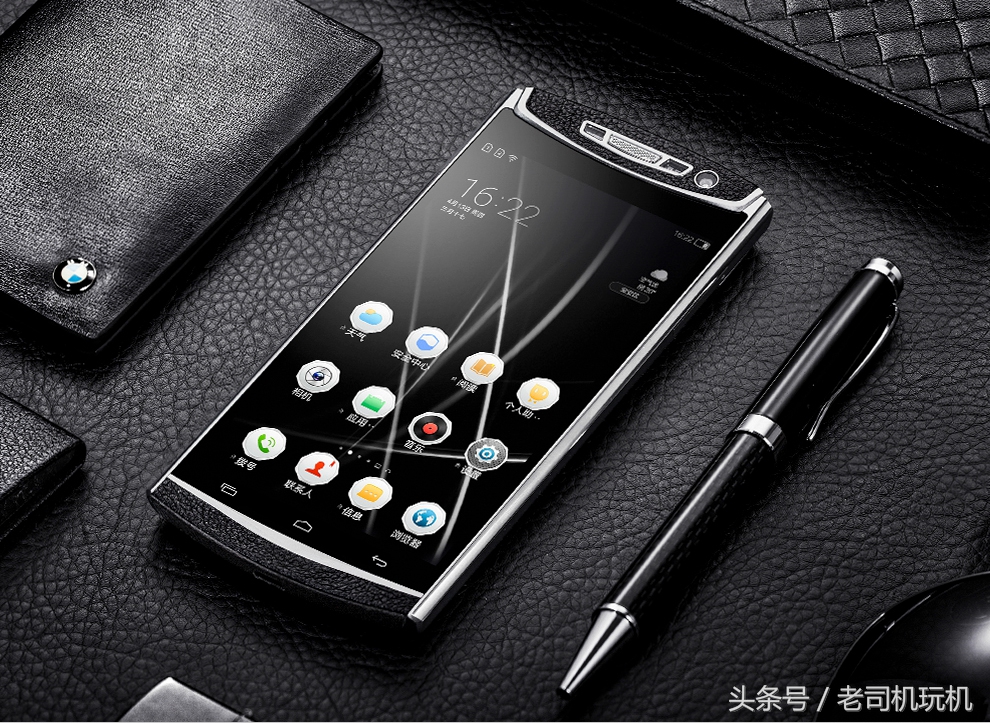 智能手机欧奇,欧奇手机最好的是哪一款