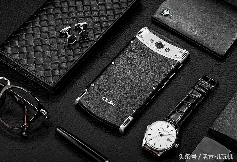 智能手机欧奇,欧奇手机最好的是哪一款