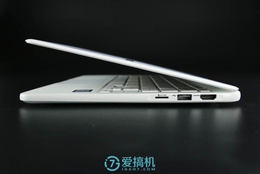 13寸长续航笔记本轻薄本,世界最顶级的13寸笔记本