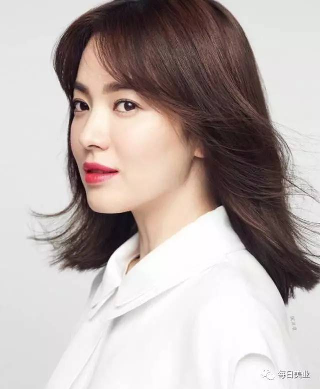 被抖音种草的化妆品,网红都喜欢的皮肤管理