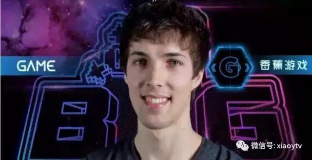 月神moon对兽王grubby,兽王grubby十大巅峰经典战役