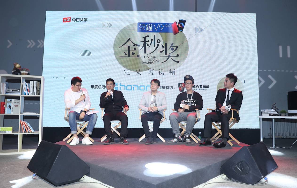 办公室小野直播回放完整版,办公室小野最新视频直播