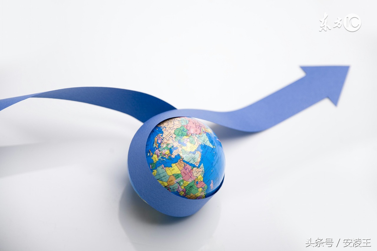 血糖自我管理方法书,血糖养生健康知识