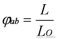 引起混合气过稀是什么原因,混合气过浓过稀是什么原因