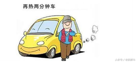 引起混合气过稀是什么原因,混合气过浓过稀是什么原因