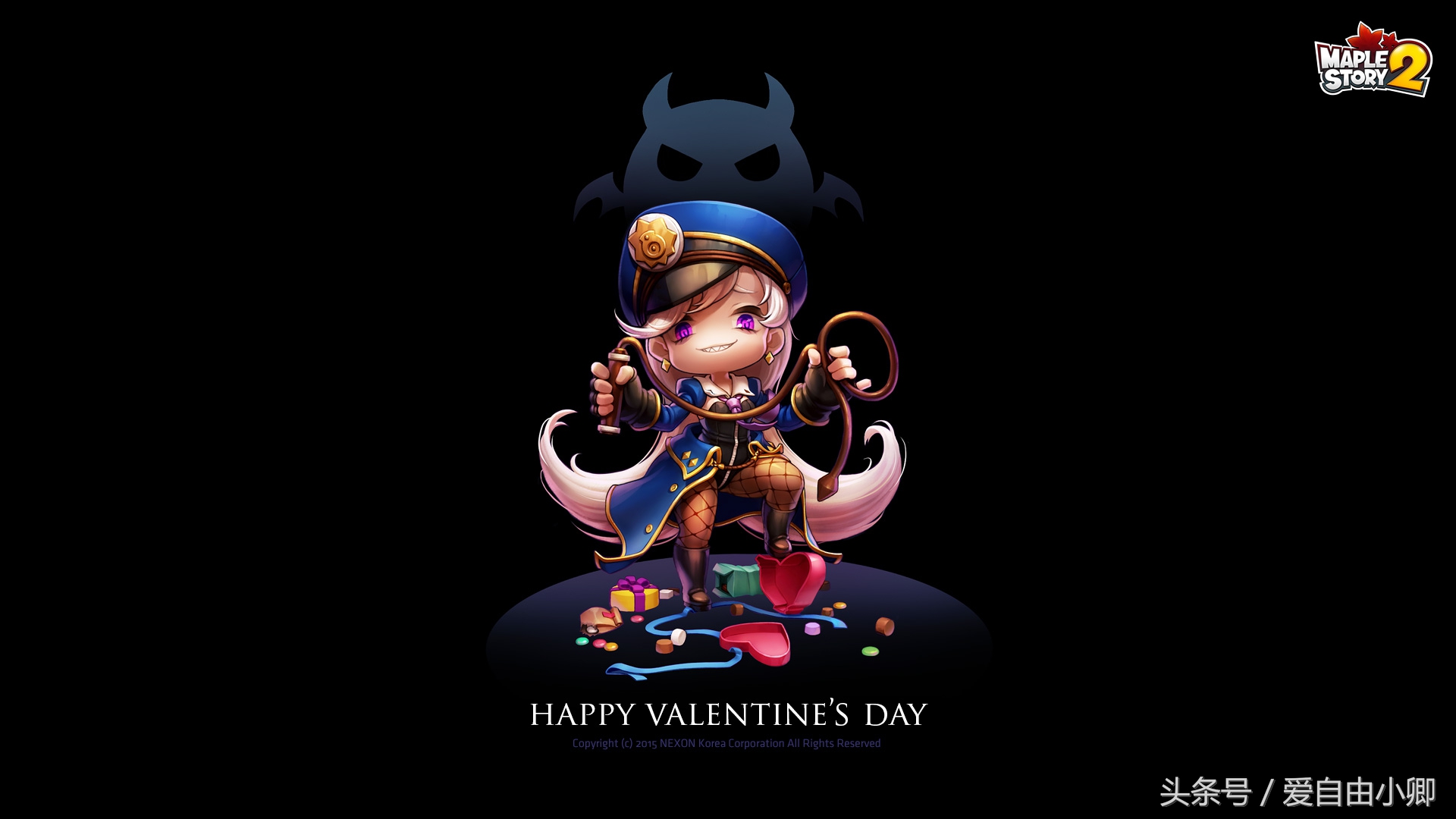 经典冒险岛游戏手游版哪儿下载,冒险岛续作3d效果