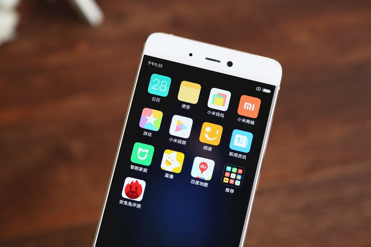 如何让手机的指纹识别更准确一点,最安全的手机指纹识别方案