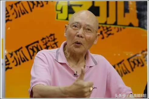 西游记杨洁六小龄童花絮,西游记杨洁六小龄童