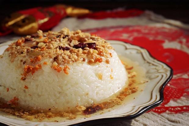 五谷杂粮吃法大全家常做法,五谷杂粮的各种吃法大全