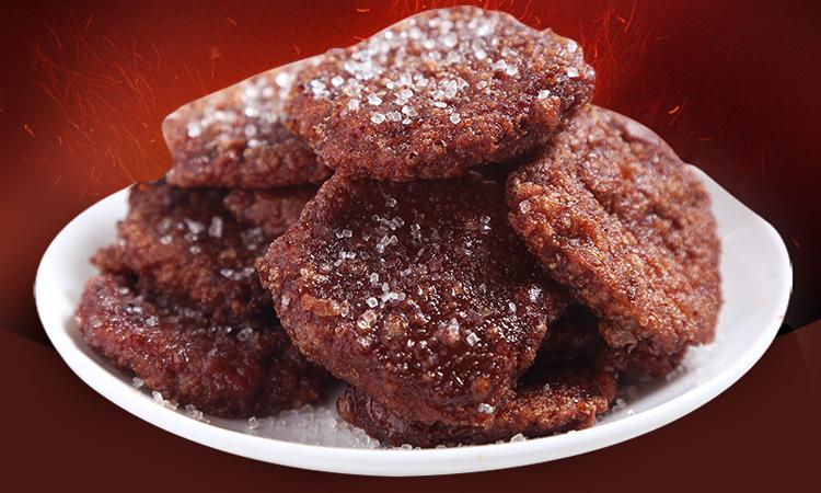 五谷杂粮吃法大全家常做法,五谷杂粮的各种吃法大全