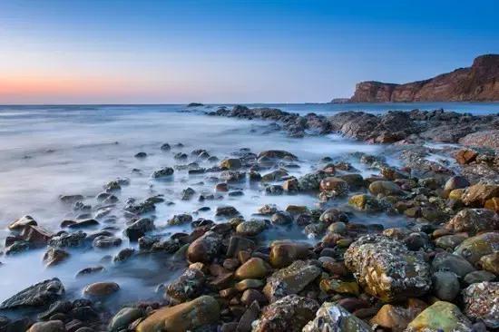 大连大长山岛旅游一日游,长兴岛旅游攻略大连