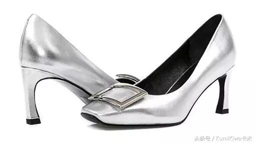 不同脚掌如何选择合适的高跟鞋,怎么选不累脚不磨脚的高跟鞋