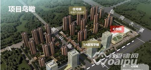 滨湖新区百大心悦城海澜之家,滨湖新区百大心悦城