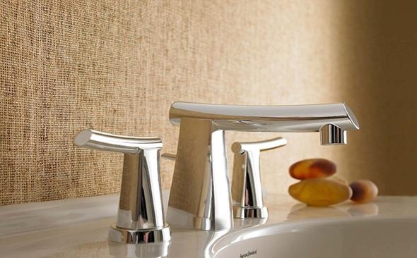 冷热水龙头漏水维修方法和原理,左右冷热水龙头漏水维修方法