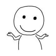 vans抄袭是真的吗,vans为什么会被抄袭