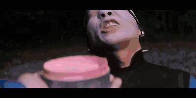 易经风水奇门遁甲秘术大全,周易奇门遁甲秘术大全书籍