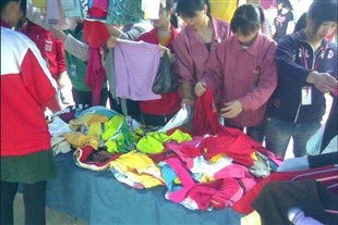 放下面子摆摊创业,放下面子去摆摊很丢人吗