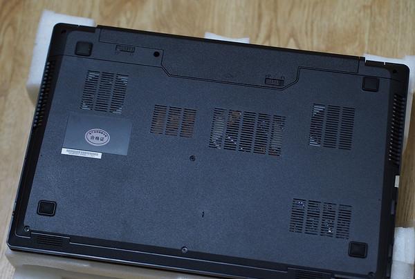 售价4999：超频i3+1050独显，炫龙这是要搞事情