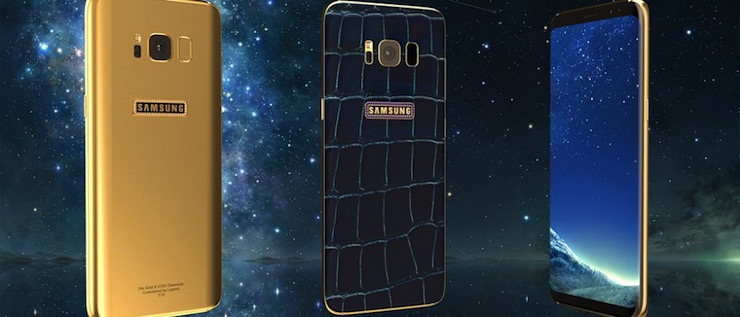 小米6手机防水实验,小米6防水级别多少