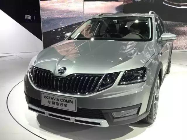 斯柯达棕熊最新报价,一头熊的价格