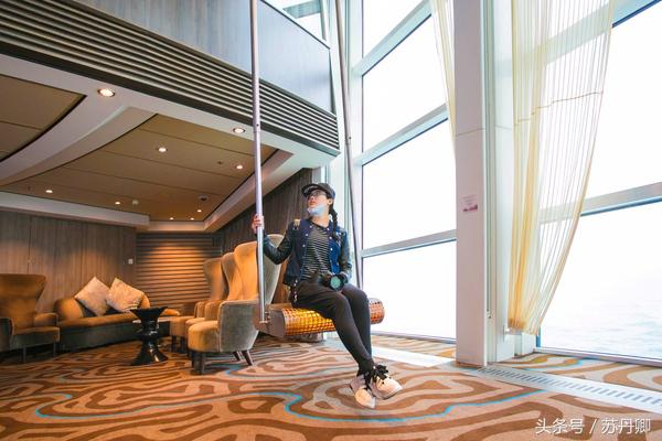 邮轮旅行的好处是什么,乘邮轮旅游的10大优点