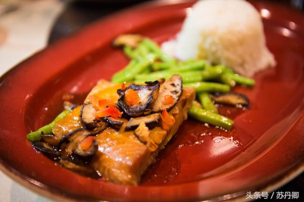 邮轮旅行的好处是什么,乘邮轮旅游的10大优点