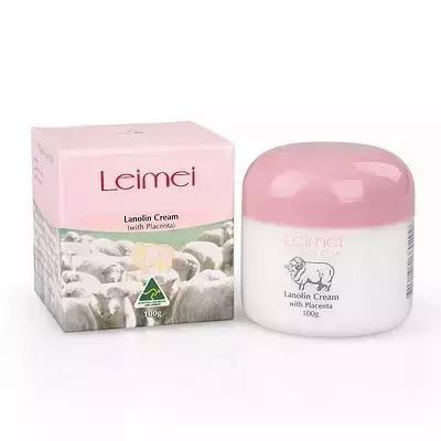 怎么鉴别澳洲代购真假,扒一扒那些年