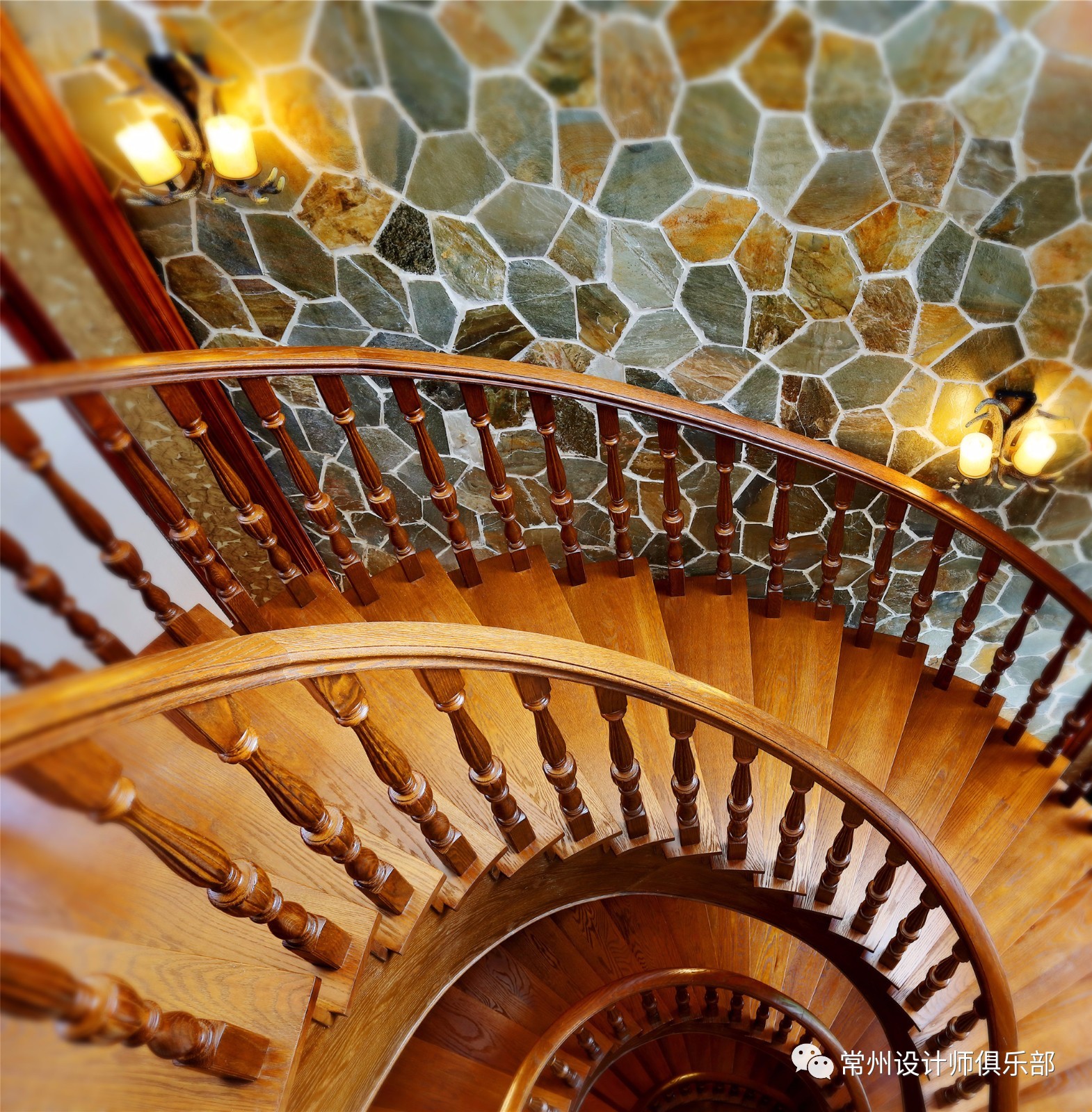 鐜╄浆鑹插僵鏃跺皻瑁呬慨,鐜╄浆鑹插僵璁捐