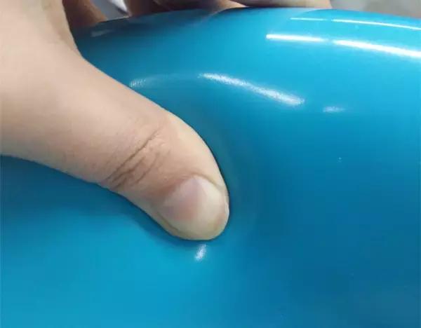 美狮宝坐便器，给宝宝沙发般的如厕体验