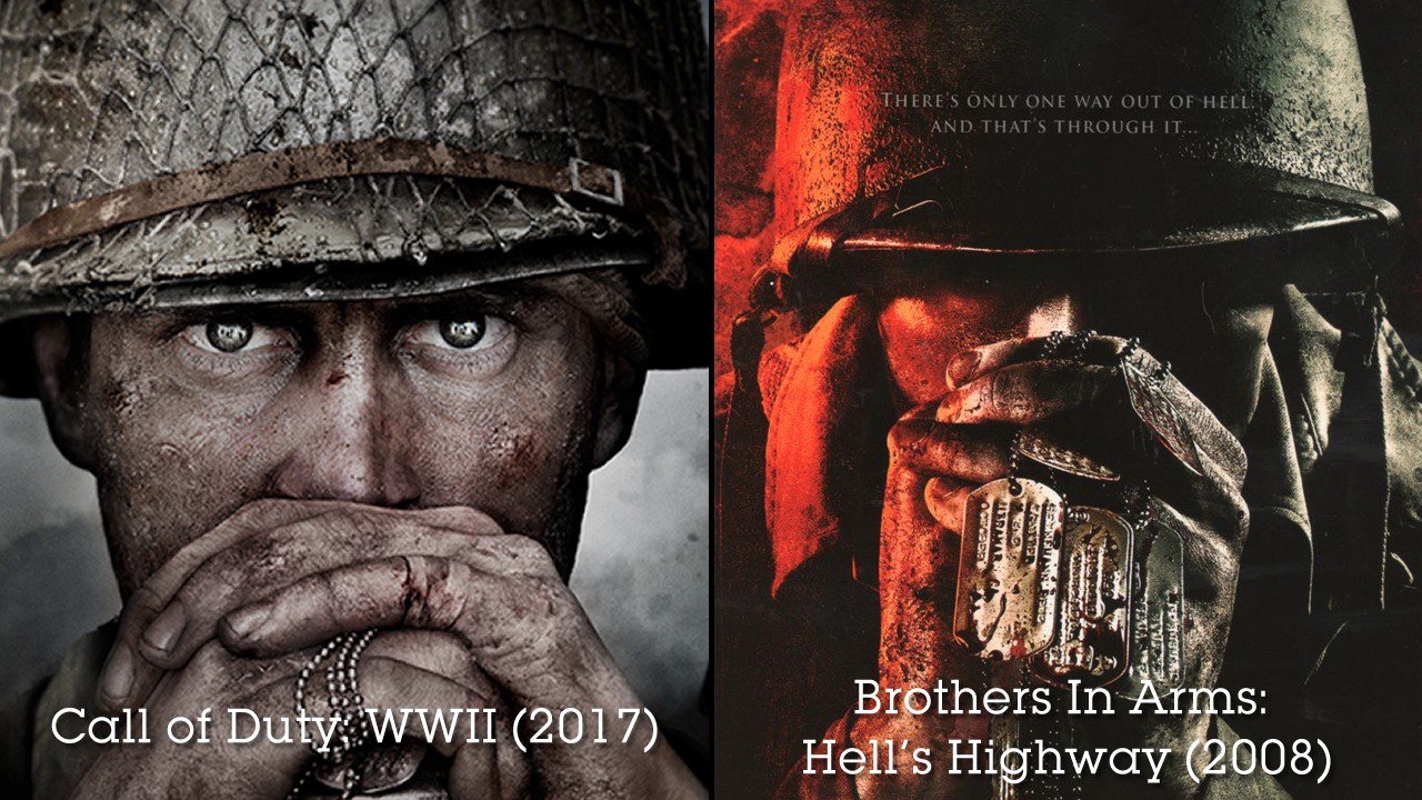 使命召唤14什么时候公布 (国外点评使命召唤14)