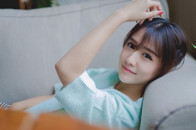 微信朋友圈伤感说说心情短语,心碎绝望的伤感句子朋友圈