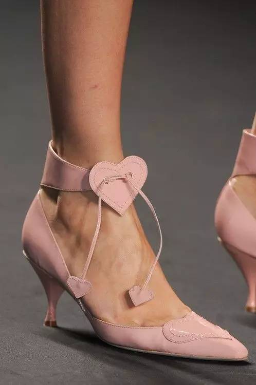 都市情人鞋,都市情人鞋子怎么样