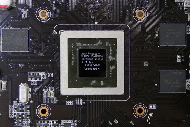 gtx960各品牌横向评测,2019年gtx960值得买吗