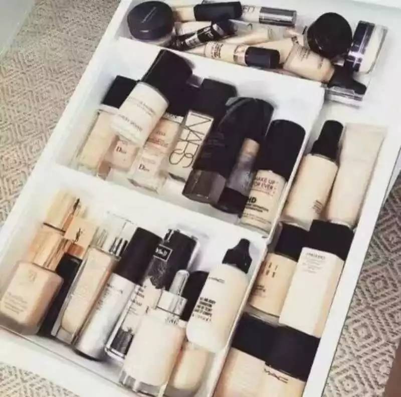 重磅黑五海淘十大防坑攻略,海淘新手入门必买清单