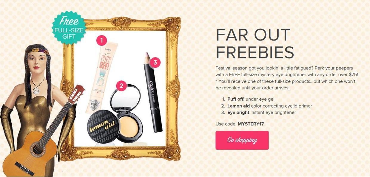 重磅黑五海淘十大防坑攻略,海淘新手入门必买清单