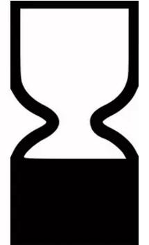 重磅黑五海淘十大防坑攻略,海淘新手入门必买清单