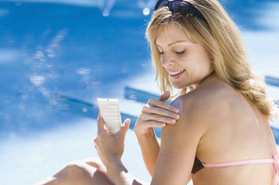 脸上有斑要去医院祛斑吗,脸上长斑的祛斑方法有哪些