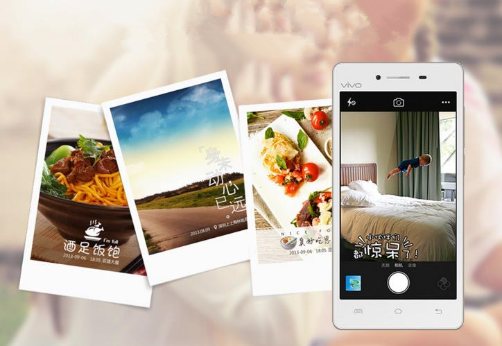 vivoxfold3pro颜值,vivo颜值最高的是哪一款