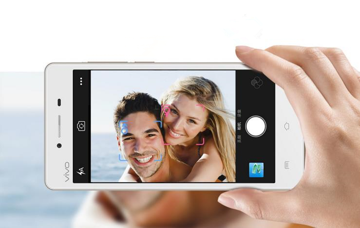 vivoxfold3pro颜值,vivo颜值最高的是哪一款