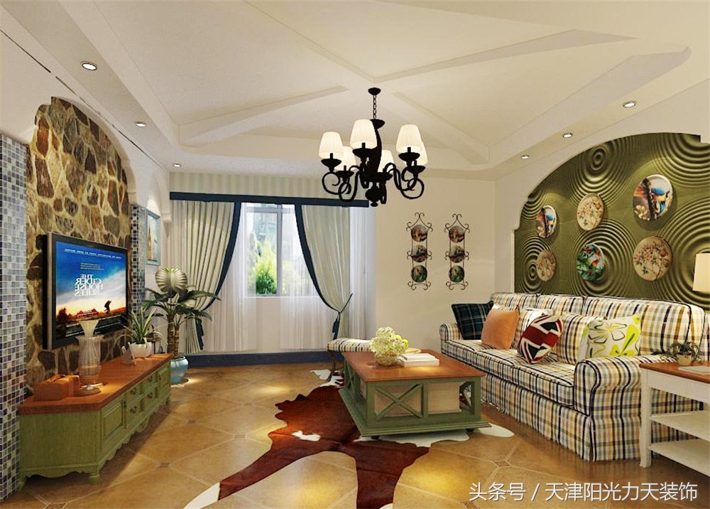 建邦时代汇属于居住型公寓吗,建邦时代汇房子值得买吗