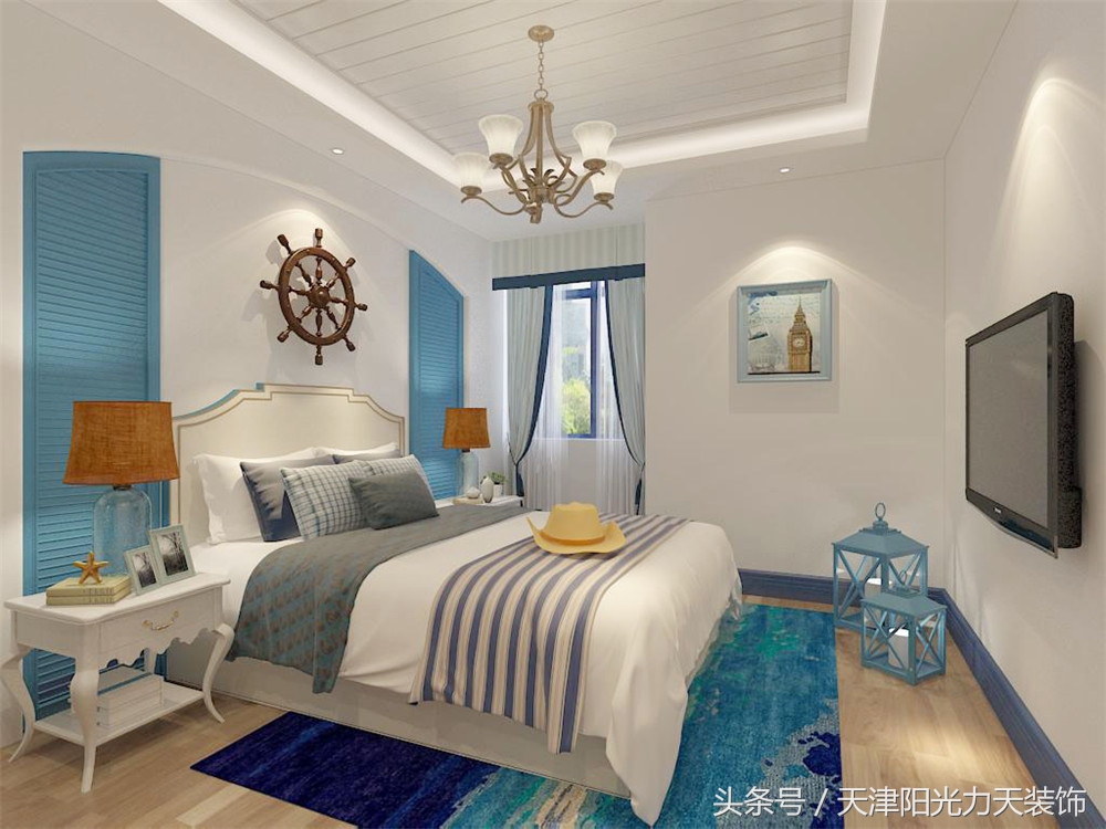 建邦时代汇属于居住型公寓吗,建邦时代汇房子值得买吗