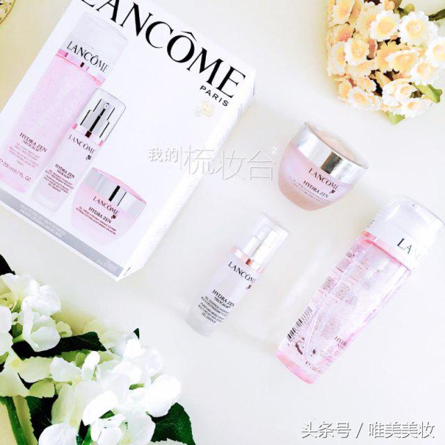 春夏必备底妆救星防水防汗不脱妆,防水防汗不脱妆的上妆方法