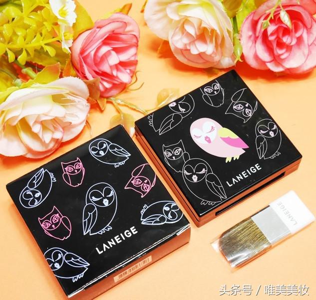 春夏必备底妆救星防水防汗不脱妆,防水防汗不脱妆的上妆方法