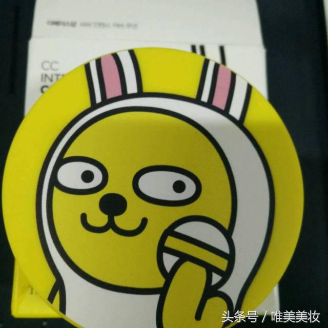 春夏必备底妆救星防水防汗不脱妆,防水防汗不脱妆的上妆方法