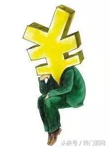 开一家西餐厅需要准备什么,如何在100万以内开一家西餐厅