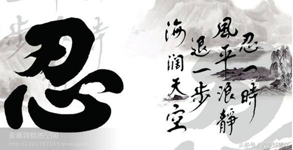 驻马店人文历史介绍,驻马店各县区地名的来历