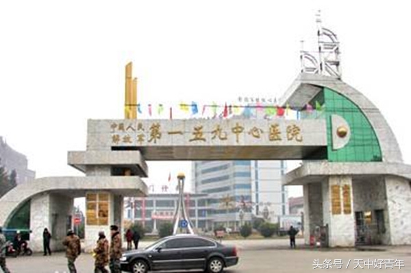 驻马店人文历史介绍,驻马店各县区地名的来历