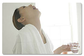 羡煞旁人的珍珠肌图片,珍珠肌怎么养成