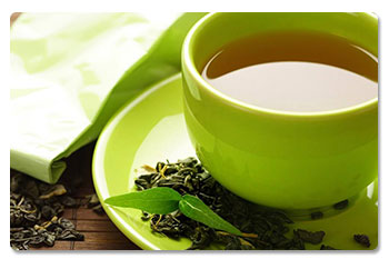 羡煞旁人的珍珠肌图片,珍珠肌怎么养成