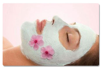 羡煞旁人的珍珠肌图片,珍珠肌怎么养成